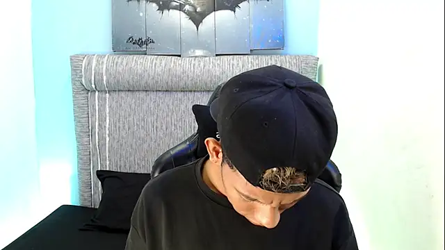 Taylerr 18 online show from 05.30.26