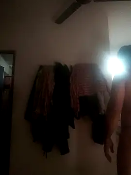 Snapshot of naturist786 chatting on 05.31.26 naturist786 online show from 05.31.26