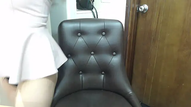 ani-want online show from 07.08.26