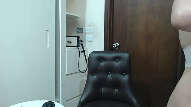 ani-want online show from 07.27.26