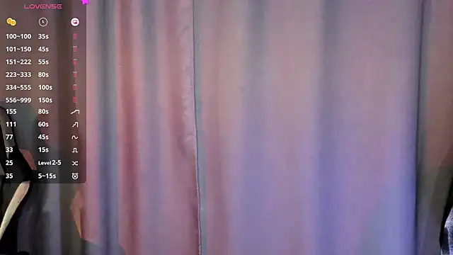 EraMoneyhun online show from 05.31.26