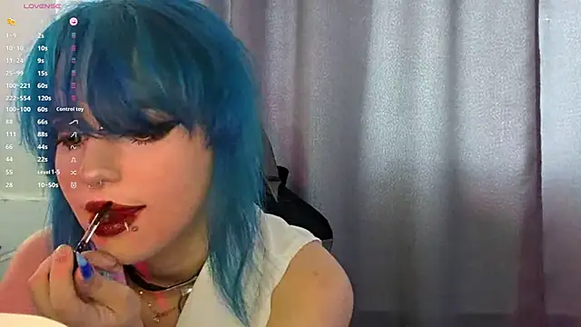 EraMoneyhun online show from 07.15.26