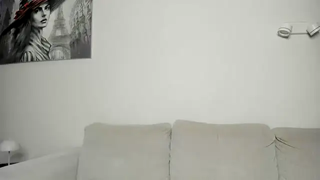 Mary cherie online show from 07.24.26