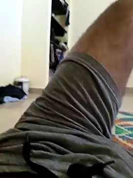 Snapshot of 1Horny_Boy1 chatting on 05.19.26 1Horny Boy1 online show from 05.19.26