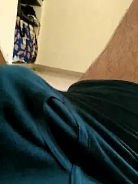 Snapshot of 1Horny_Boy1 chatting on 05.27.26 1Horny Boy1 online show from 05.27.26