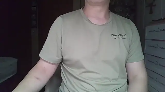 SanAnthony online show from 07.29.26