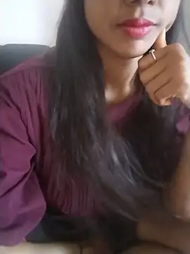 Snapshot of neha_singh0 chatting on 05.19.26 neha singh0 online show from 05.19.26
