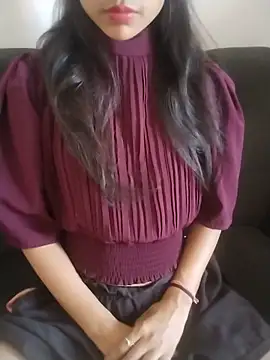 Snapshot of neha_singh0 chatting on 05.26.26 neha singh0 online show from 05.26.26