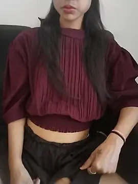 Snapshot of neha_singh0 chatting on 05.28.26 neha singh0 online show from 05.28.26