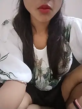 Snapshot of neha_singh0 chatting on 05.29.26 neha singh0 online show from 05.29.26