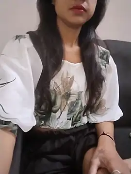 Snapshot of neha_singh0 chatting on 05.30.26 neha singh0 online show from 05.30.26