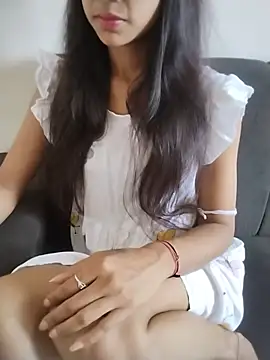 neha singh0 online show from 07.11.26