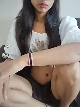 neha singh0 online show from 07.21.26