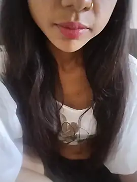 neha singh0 online show from 07.23.26