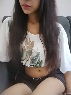 neha singh0 online show from 07.28.26