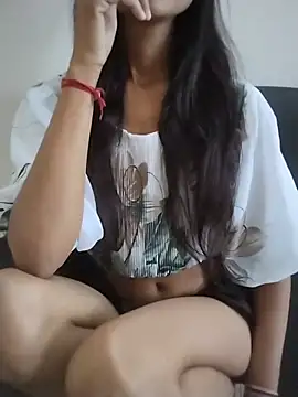 neha singh0 online show from 07.29.26