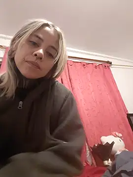 sofigirlgold online show from 05.16.26