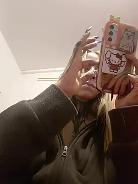 sofigirlgold online show from 05.16.26