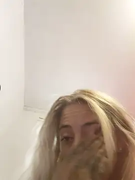 sofigirlgold online show from 05.17.26