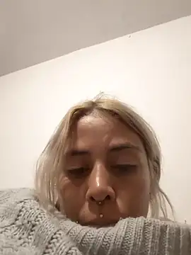 sofigirlgold online show from 05.22.26