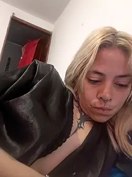 sofigirlgold online show from 05.24.26