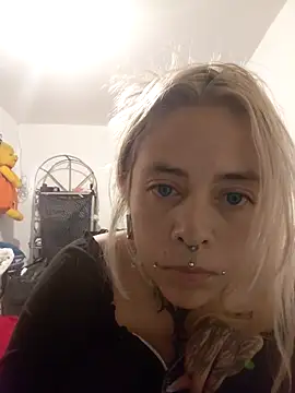 sofigirlgold online show from 05.25.26