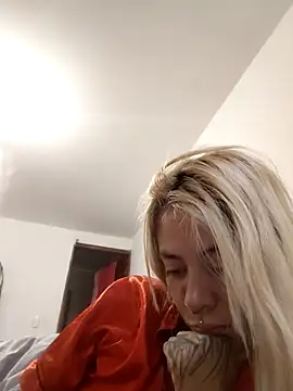 sofigirlgold online show from 05.28.26