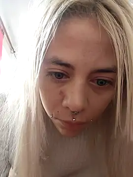 sofigirlgold online show from 05.29.26