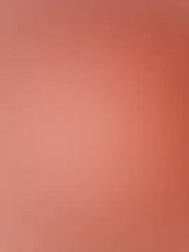 Snapshot of LouanaxXxx chatting on 07.23.26 LouanaxXxx online show from 07.23.26
