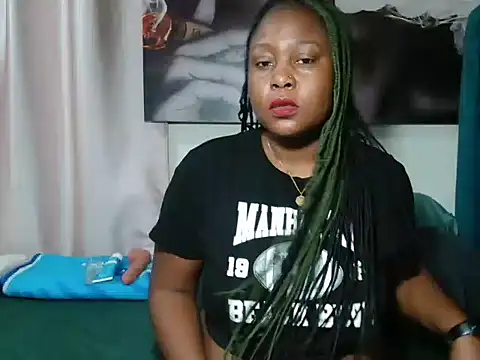 Theecougar online show from 05.23.26