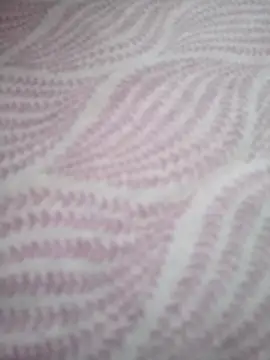 Snapshot of hot_kiran2000 chatting on 05.13.26 hot kiran2000 online show from 05.13.26