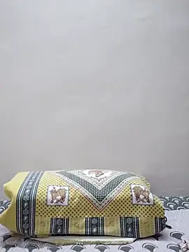 Snapshot of hot_kiran2000 chatting on 05.29.26 hot kiran2000 online show from 05.29.26