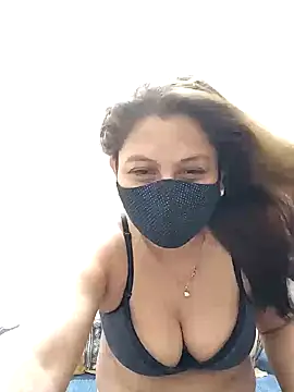 hot kiran2000 online show from 06.10.26