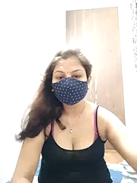 hot kiran2000 online show from 07.02.26