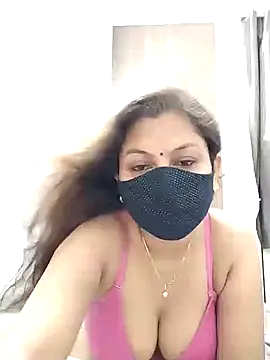 hot kiran2000 online show from 07.25.26