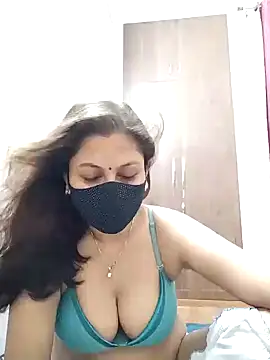 hot kiran2000 online show from 07.28.26