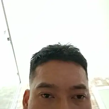 Snapshot of CoachForYou_Leo chatting on 05.27.26 CoachForYou Leo online show from 05.27.26
