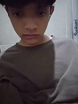 Mikachl4 online show from 05.16.26
