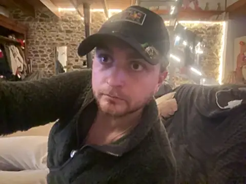 cami kaz  online show from 05.24.26