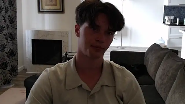 arthur   king online show from 05.20.26