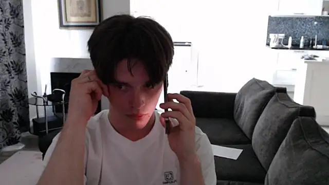 arthur   king online show from 05.21.26