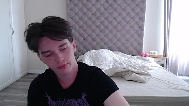 arthur   king online show from 05.26.26
