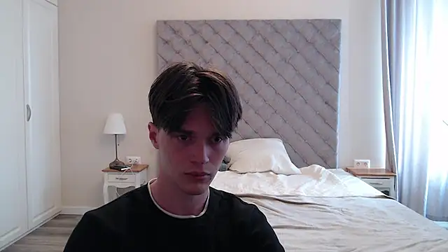 arthur   king online show from 05.29.26