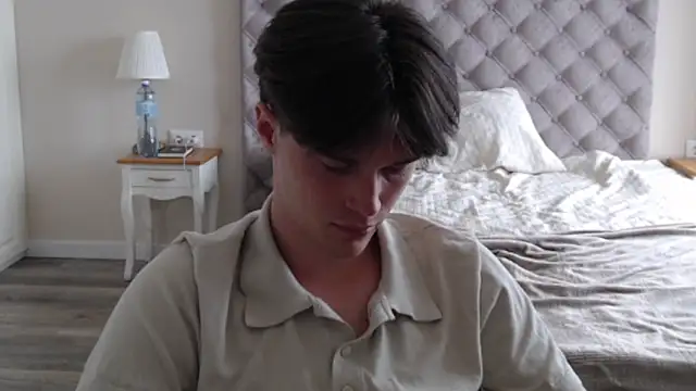 arthur   king online show from 05.30.26