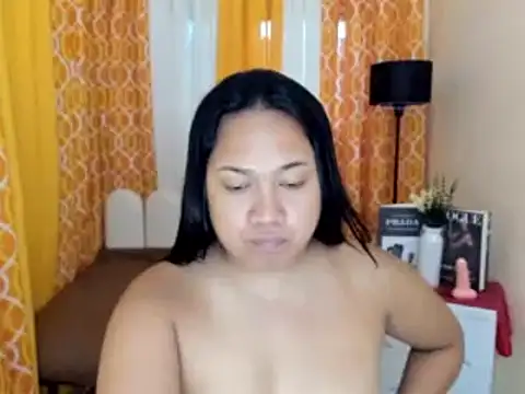 BigCockLexie online show from 06.05.26