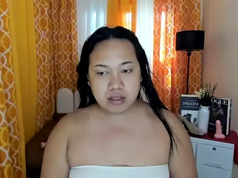 BigCockLexie online show from 06.06.26