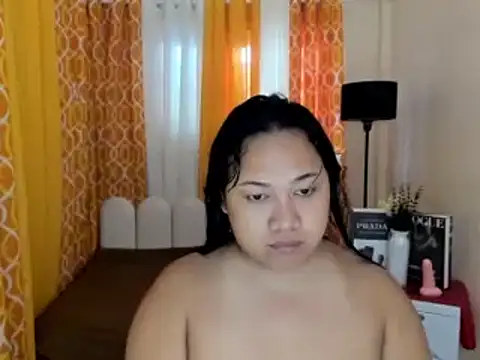BigCockLexie online show from 06.07.26