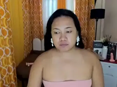 BigCockLexie online show from 06.10.26
