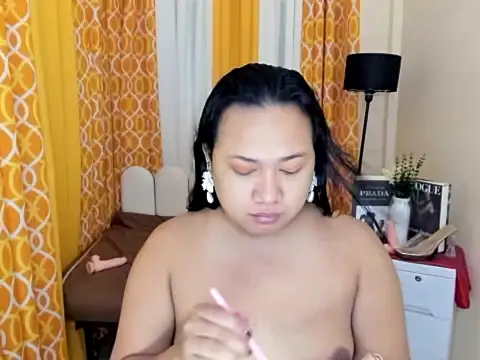 BigCockLexie online show from 06.28.26
