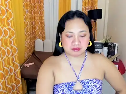 BigCockLexie online show from 06.29.26